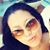 Donna Pamintuan Mussig's profile image