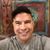 Roger Medrano's profile image