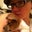 Bethany's profile image