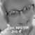 Shelley Dismore's profile image