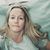 Erin Pieri's profile image