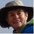 Mary Kelley Greer's profile image