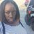 Jasmine Davis's profile image