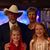 Priscilla Parsons's profile image