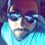 Jesusangel Herrera's profile image