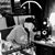 John F Pontin III's profile image