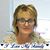 Denise Palmer's profile image