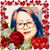Polly Mataban's profile image