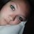 Heather Thompson's profile image