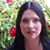 Angela R Sanchez's profile image