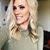 Victoria Wiebers's profile image