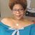 Browniie Lennoxx's profile image