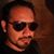 Ernesto Avila Cristobal's profile image