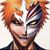 Pablo Bonatti's profile image