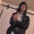 Aaron Michael's profile image