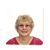 Frances Brown's profile image