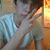 Nicholas Smalley's profile image