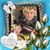 Sharon A Wright Morse's profile image