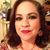 Anna Luisa Cantu's profile image