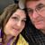 Melissa Losch's profile image