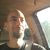Jeremy Barberine's profile image