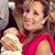 Joanne Visciarelli Kenney's profile image