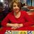 Juanita S Orozco's profile image