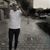 Aryan Nazari's profile image