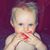 Ashley Kinzinger's profile image