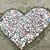 Karly Veatch Nicholas's profile image