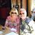 Michele Funnell's profile image