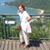 Priscilla Piantadosi-Lima's profile image