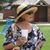 Linda Schange Koch's profile image