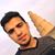احسان خلف الجاسم's profile image