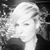 Sara Severin's profile image