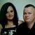 Saundra Ward's profile image