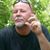Tracy Hall's profile image