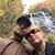 Eddie-Michelle Howard's profile image