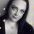 Dawn Hamilton's profile image