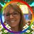 Shellee Landsberger's profile image
