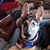Leslie D. Wilson's profile image