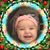 Robin Wigginton's profile image