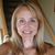 Heather Meyer's profile image