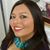 Elizabeth Rios's profile image