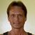 Don Clayton's profile image