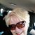 Diane Lyn Chambers's profile image