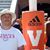 Rick Colston's profile image