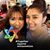 Nellie Garcia Gonzales's profile image