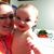 Ashley Provencher's profile image