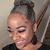Joetta Irving Talford's profile image